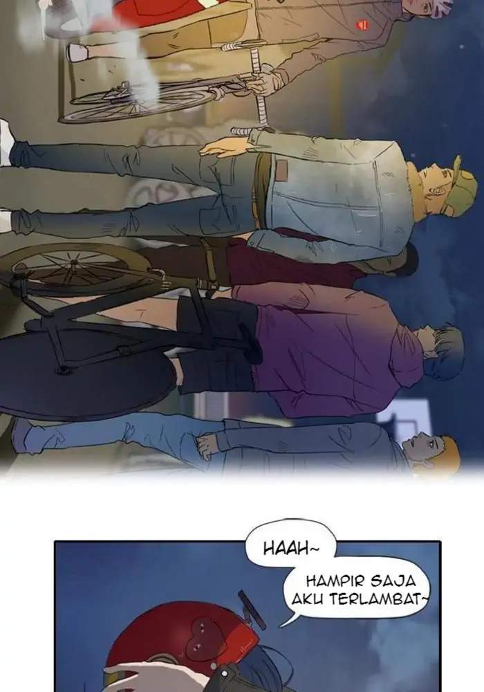image-komik-wind-breaker-chapter-12-18/57