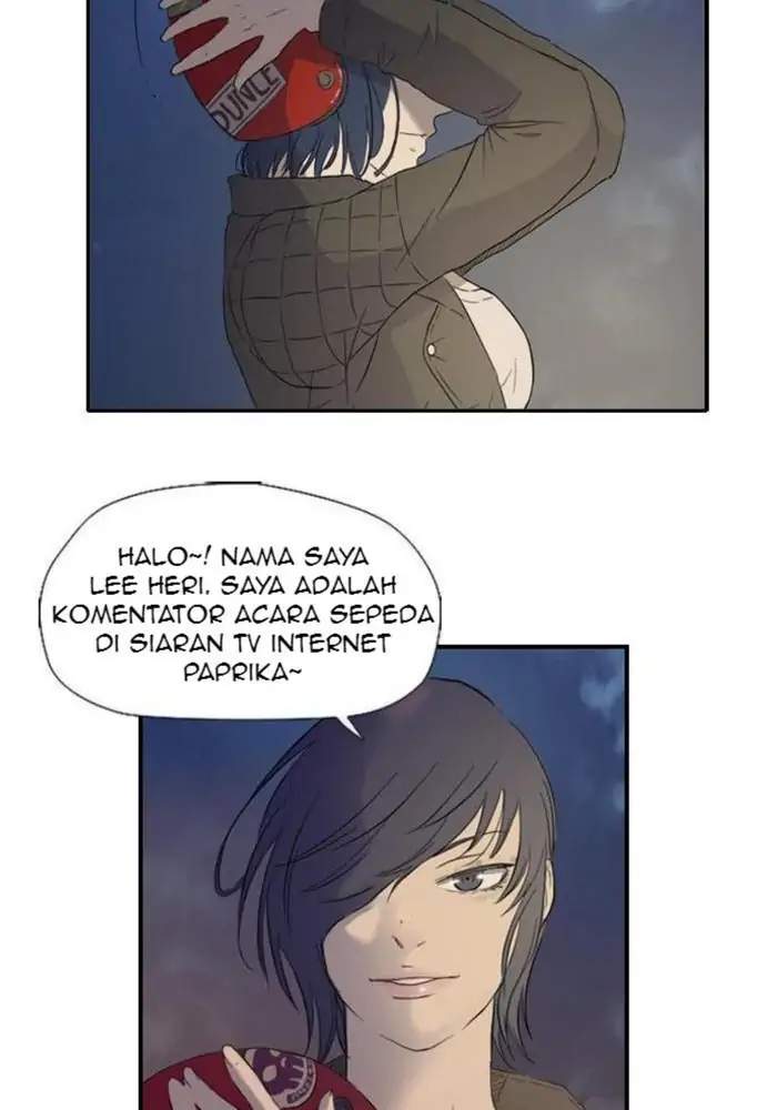 image-komik-wind-breaker-chapter-12-19/57