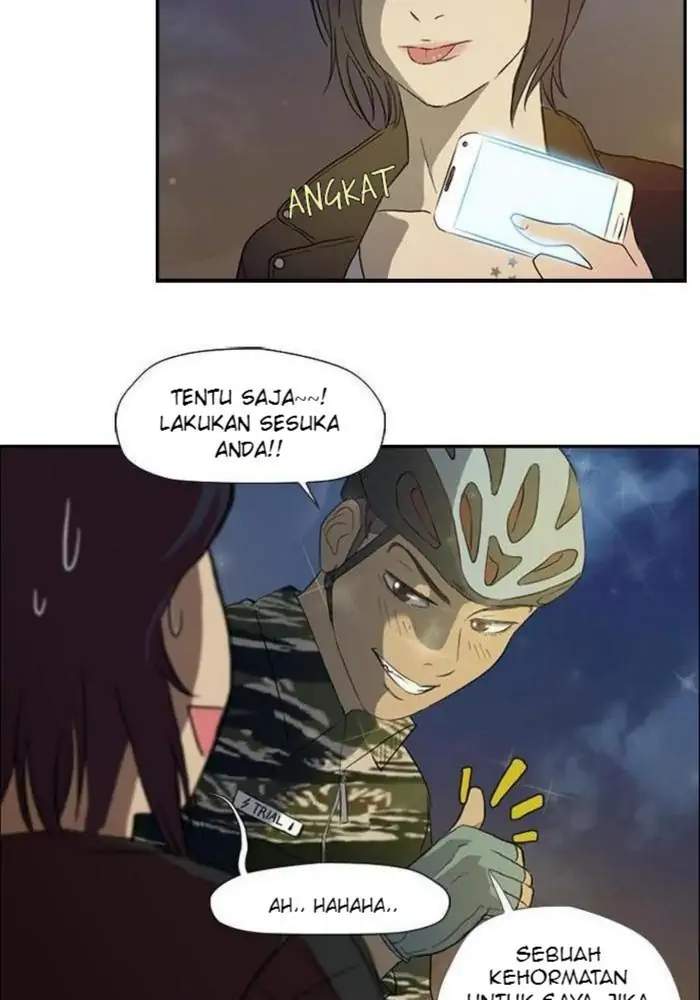 image-komik-wind-breaker-chapter-12-21/57