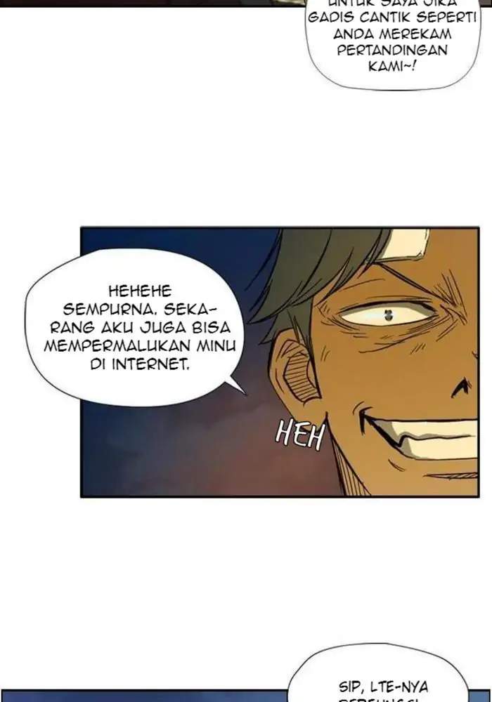 image-komik-wind-breaker-chapter-12-22/57