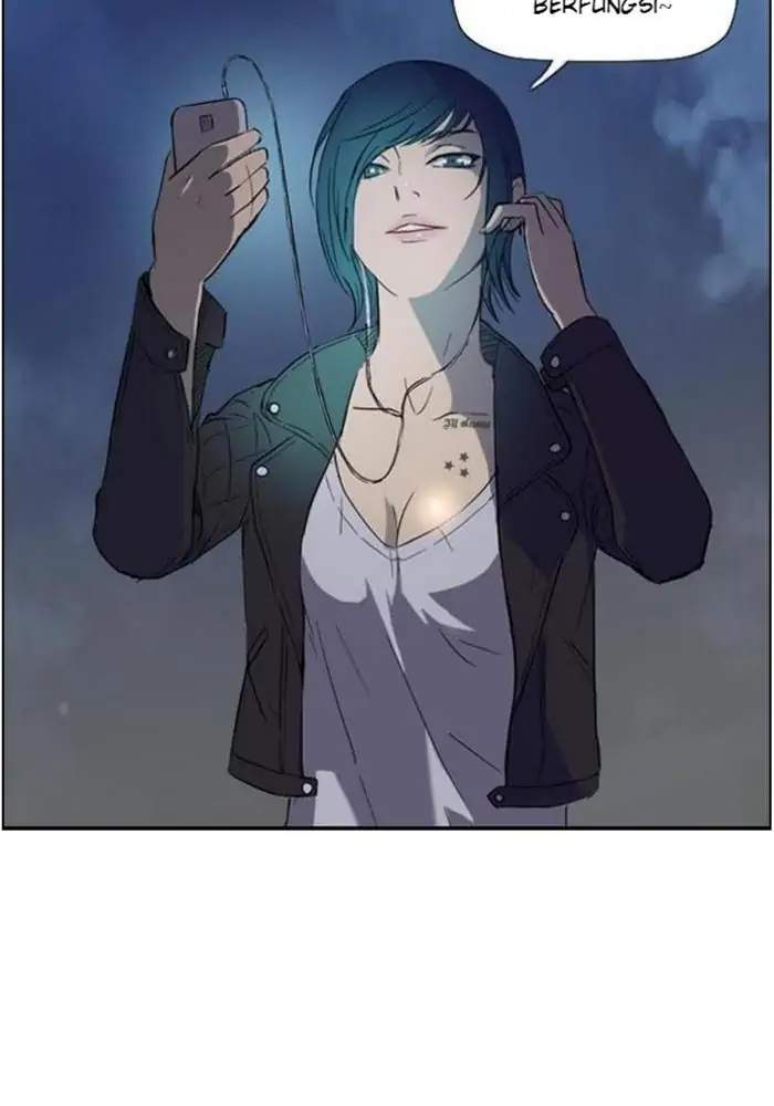 image-komik-wind-breaker-chapter-12-23/57