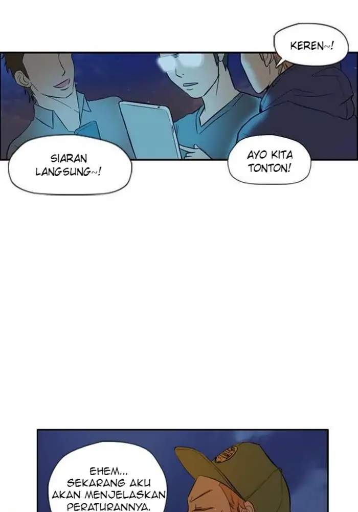 image-komik-wind-breaker-chapter-12-25/57