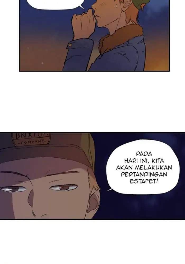 image-komik-wind-breaker-chapter-12-26/57