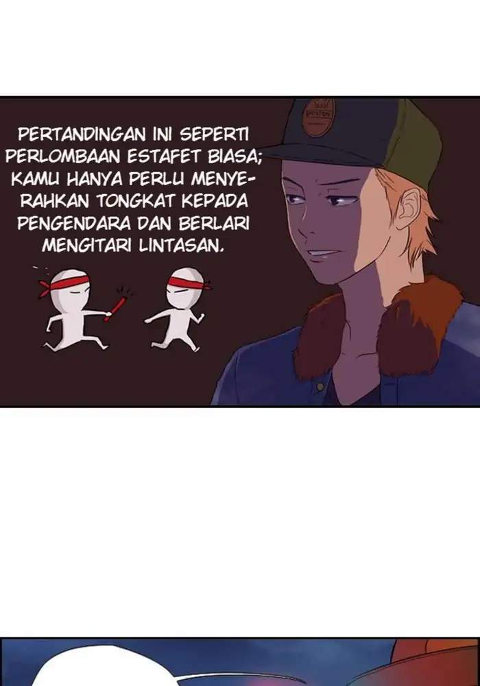 image-komik-wind-breaker-chapter-12-27/57