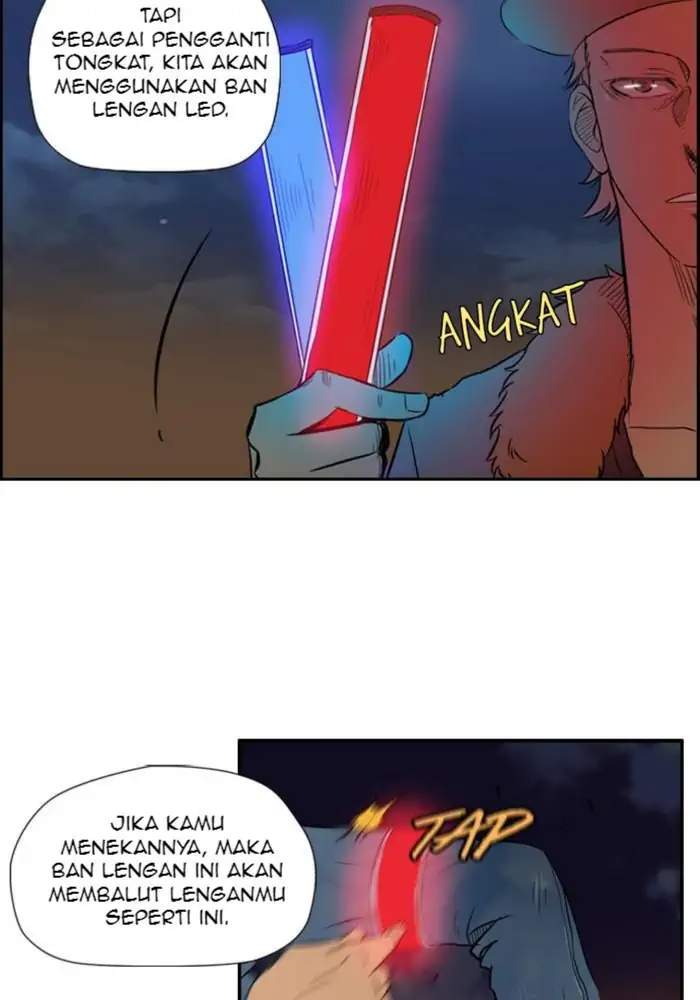 image-komik-wind-breaker-chapter-12-28/57