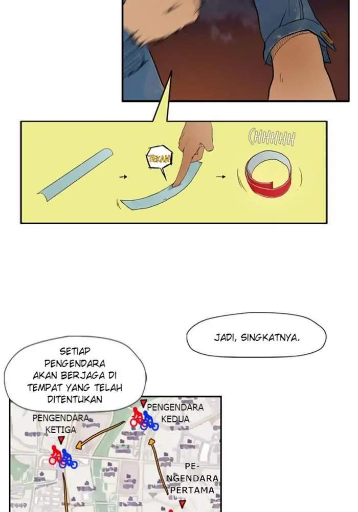 image-komik-wind-breaker-chapter-12-29/57