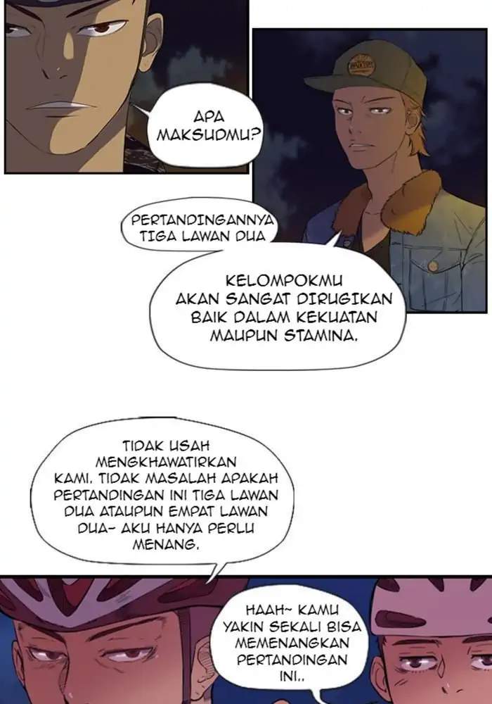 image-komik-wind-breaker-chapter-12-32/57