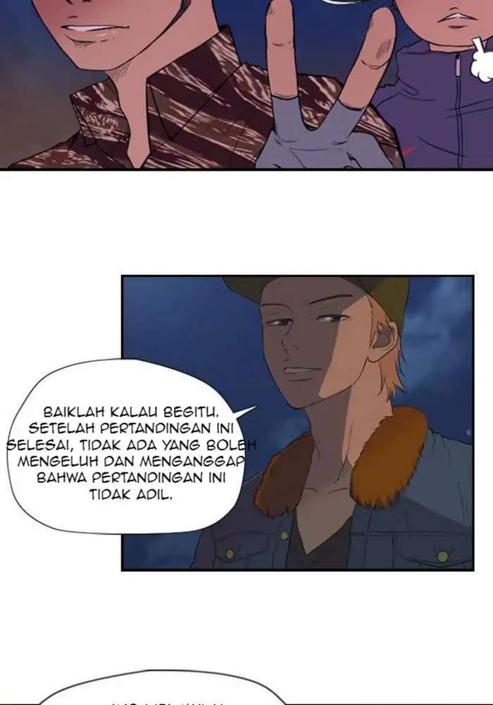 image-komik-wind-breaker-chapter-12-33/57