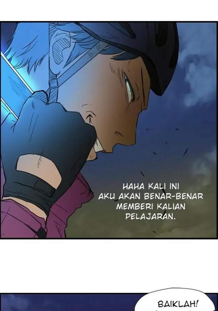 image-komik-wind-breaker-chapter-12-36/57