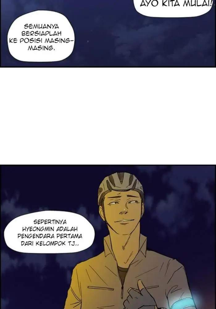 image-komik-wind-breaker-chapter-12-37/57