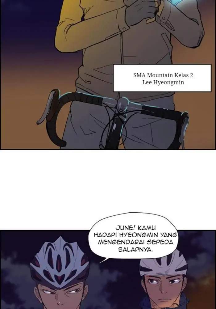 image-komik-wind-breaker-chapter-12-38/57