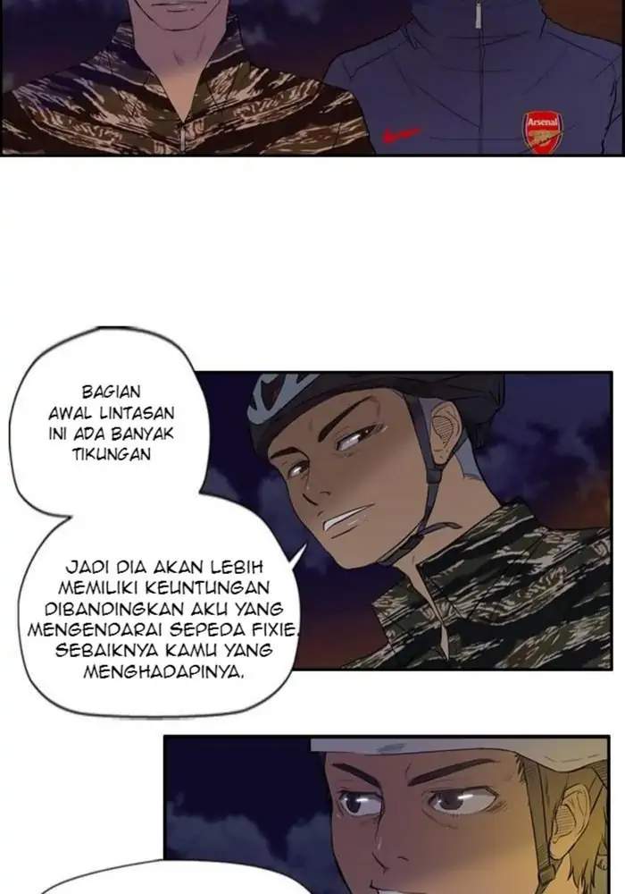 image-komik-wind-breaker-chapter-12-39/57