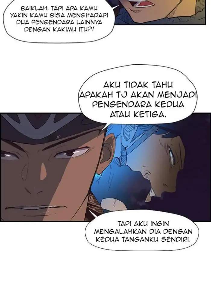 image-komik-wind-breaker-chapter-12-40/57