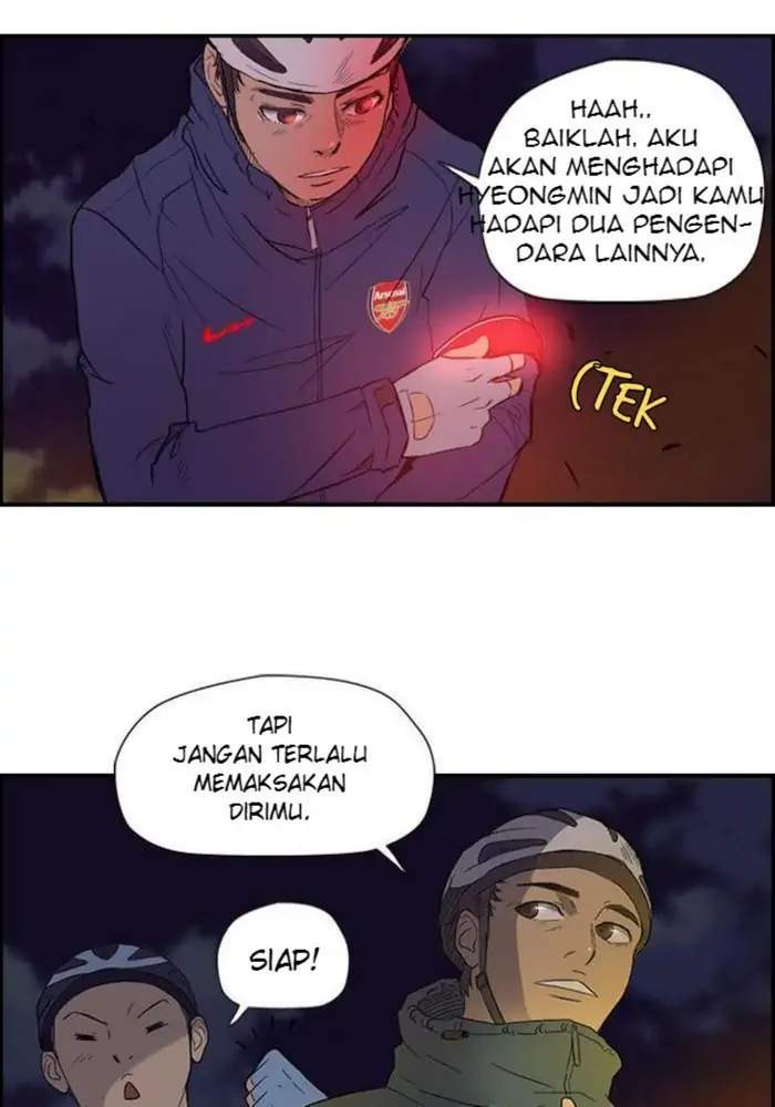 image-komik-wind-breaker-chapter-12-41/57