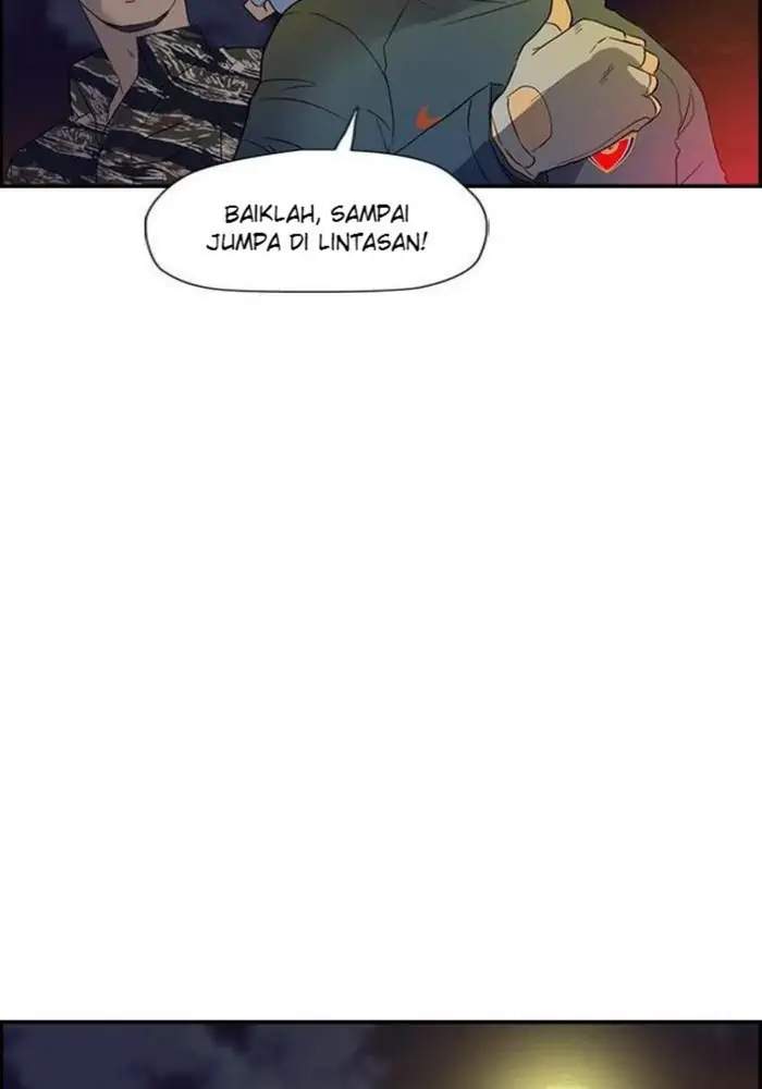 image-komik-wind-breaker-chapter-12-42/57