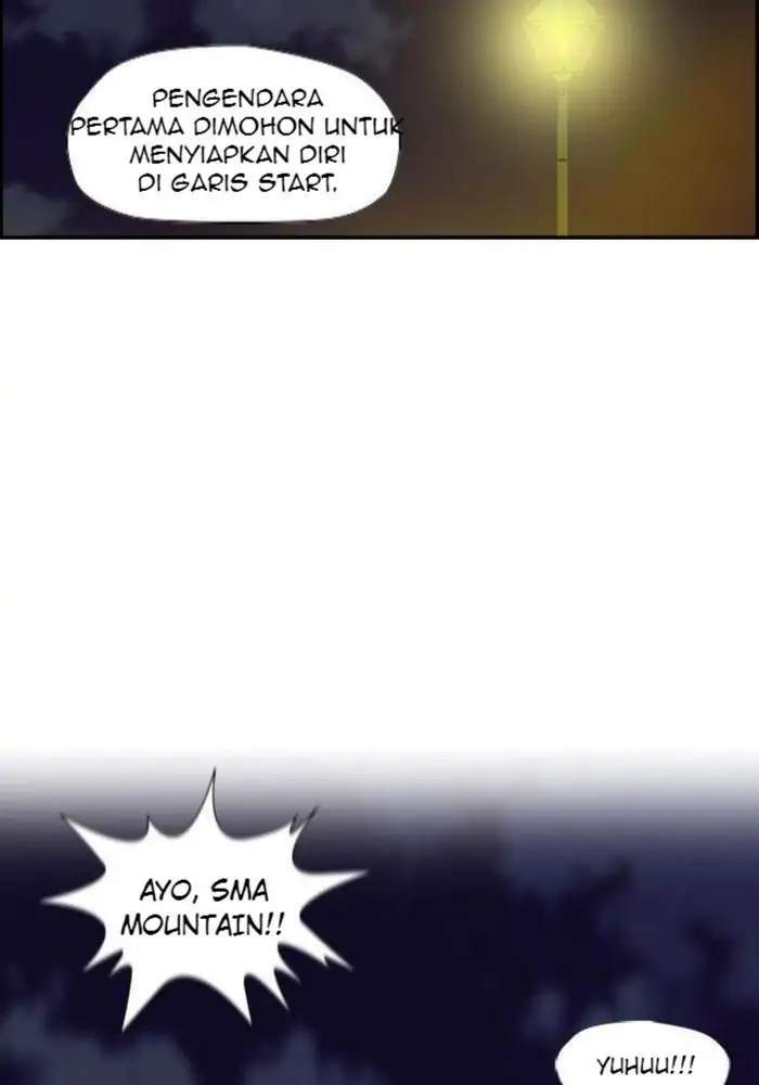 image-komik-wind-breaker-chapter-12-43/57