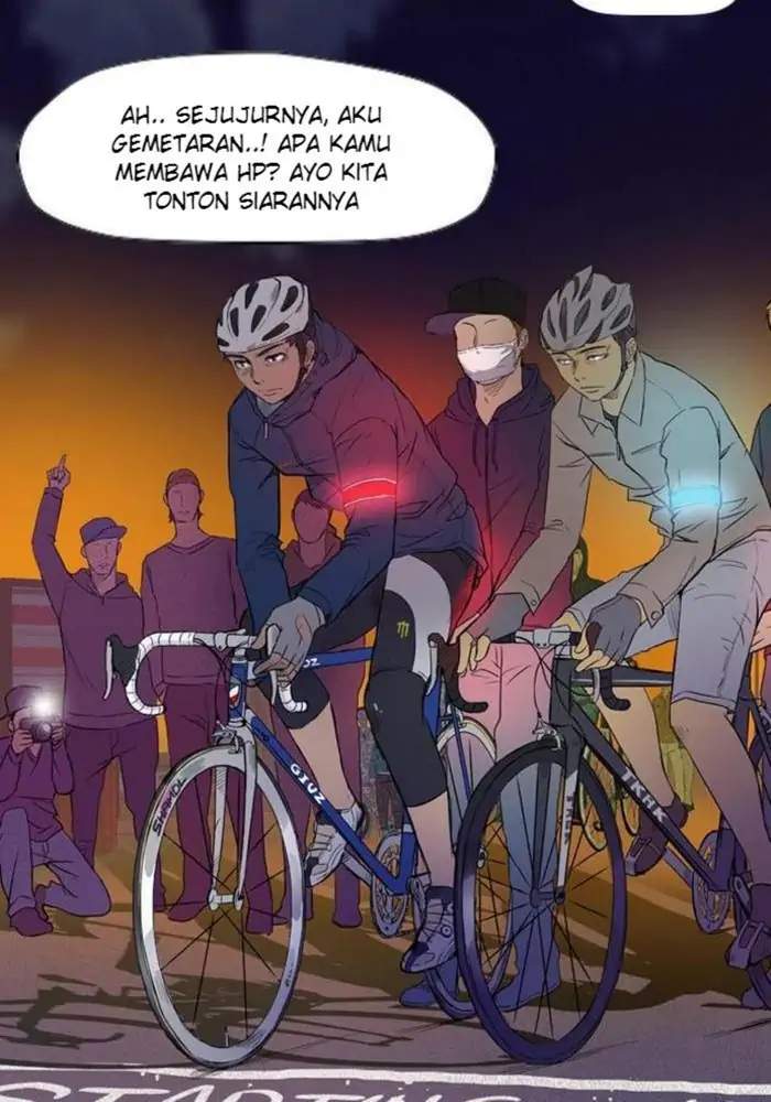 image-komik-wind-breaker-chapter-12-44/57