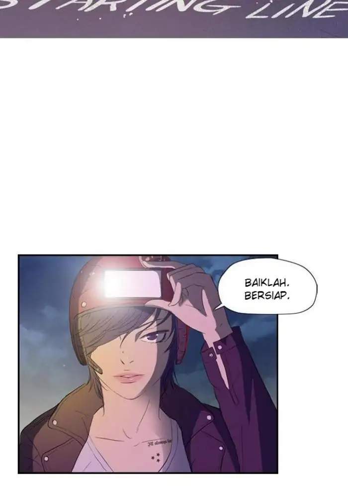 image-komik-wind-breaker-chapter-12-45/57