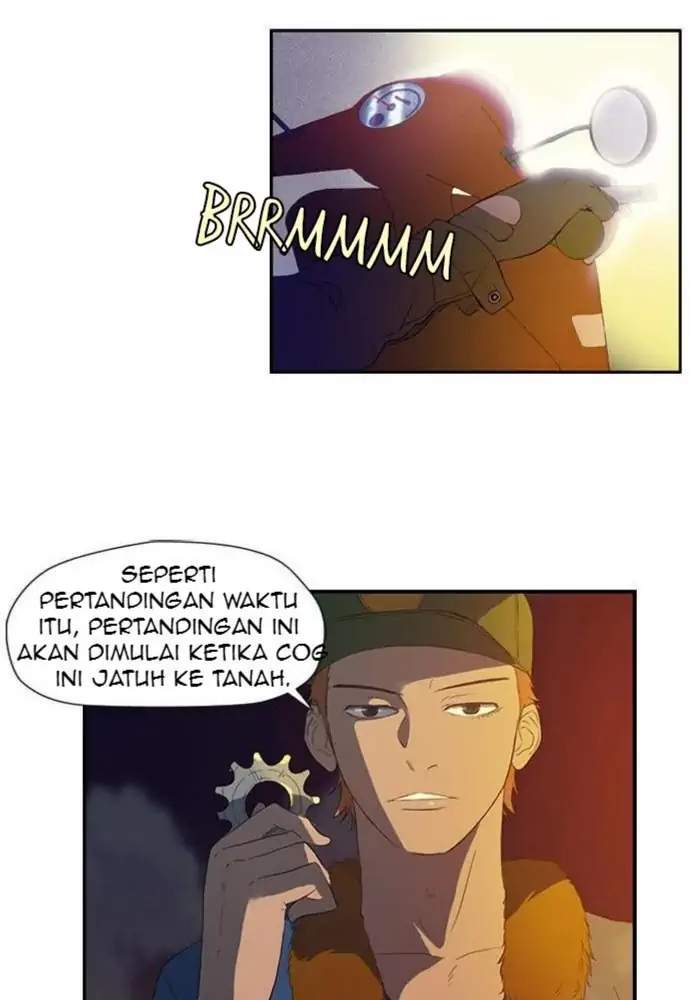 image-komik-wind-breaker-chapter-12-46/57