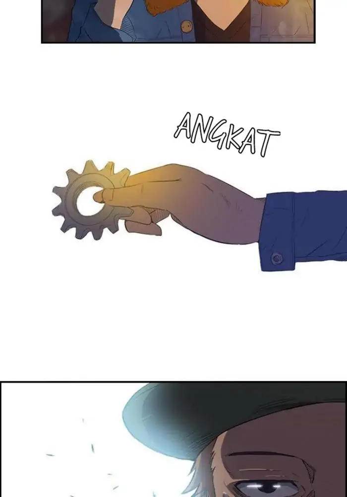 image-komik-wind-breaker-chapter-12-47/57