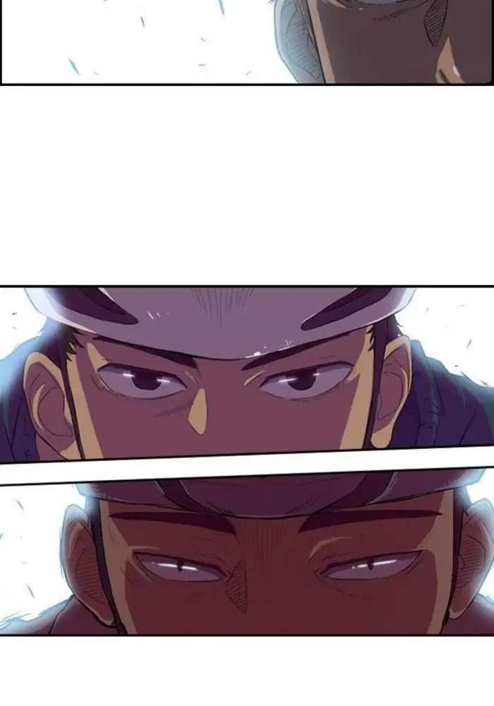 image-komik-wind-breaker-chapter-12-48/57