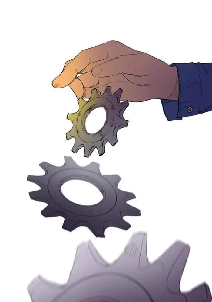 image-komik-wind-breaker-chapter-12-49/57