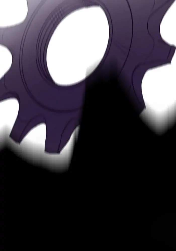 image-komik-wind-breaker-chapter-12-50/57