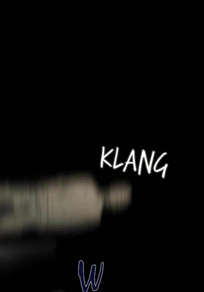 image-komik-wind-breaker-chapter-12-51/57