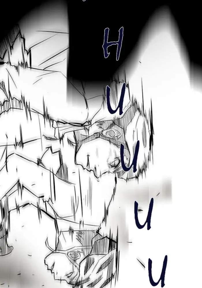 image-komik-wind-breaker-chapter-12-52/57