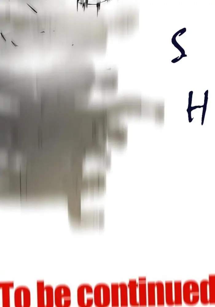 image-komik-wind-breaker-chapter-12-53/57