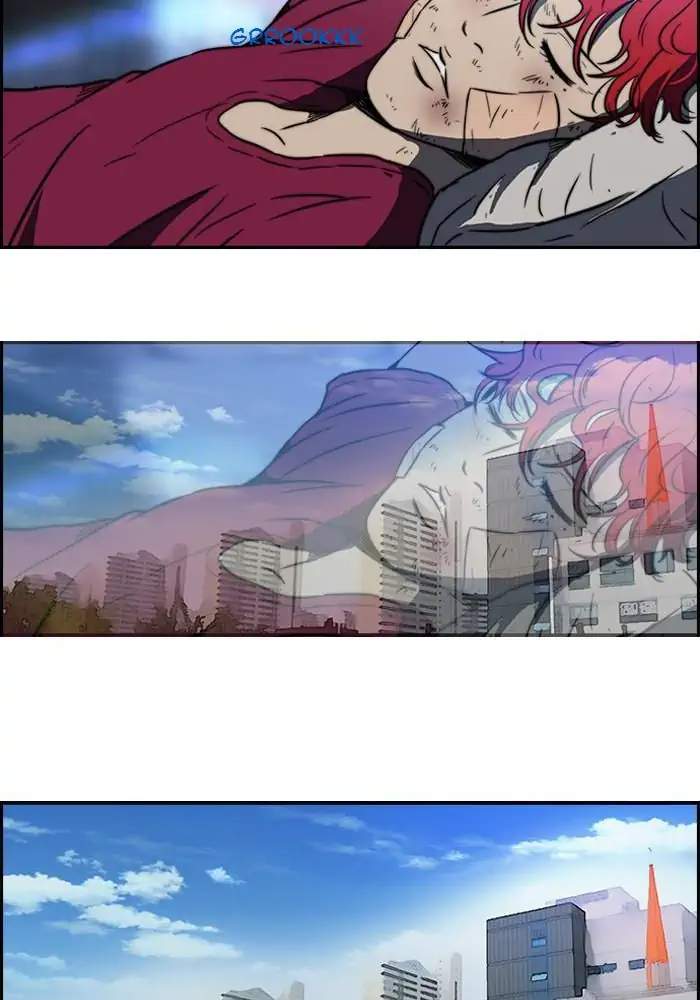 image-komik-wind-breaker-chapter-120-1/53