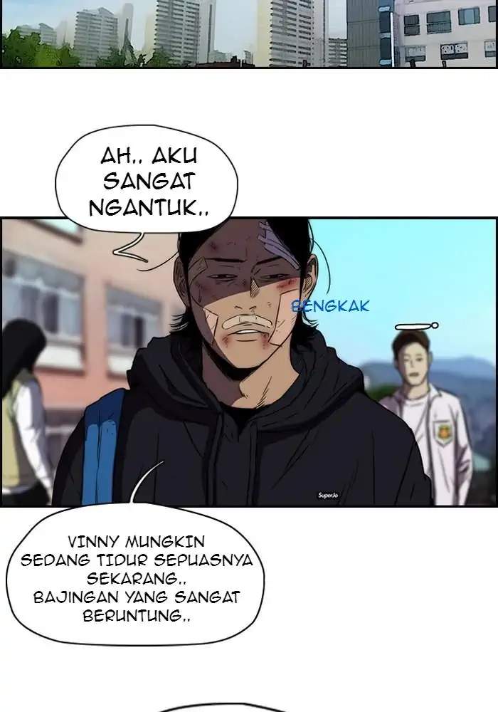 image-komik-wind-breaker-chapter-120-2/53