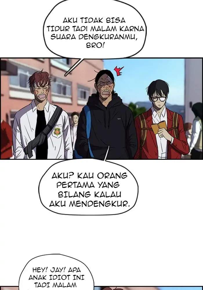 image-komik-wind-breaker-chapter-120-3/53