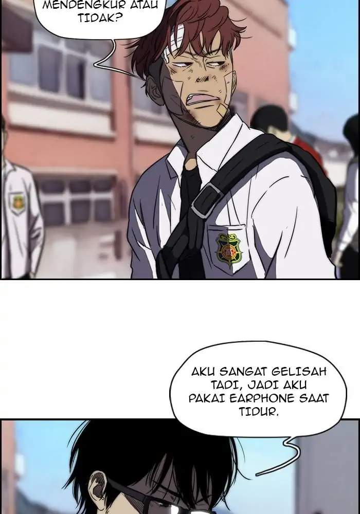 image-komik-wind-breaker-chapter-120-4/53
