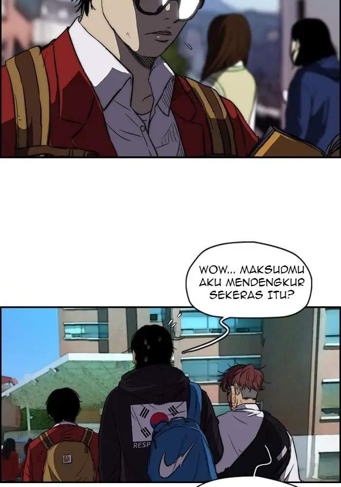 image-komik-wind-breaker-chapter-120-5/53