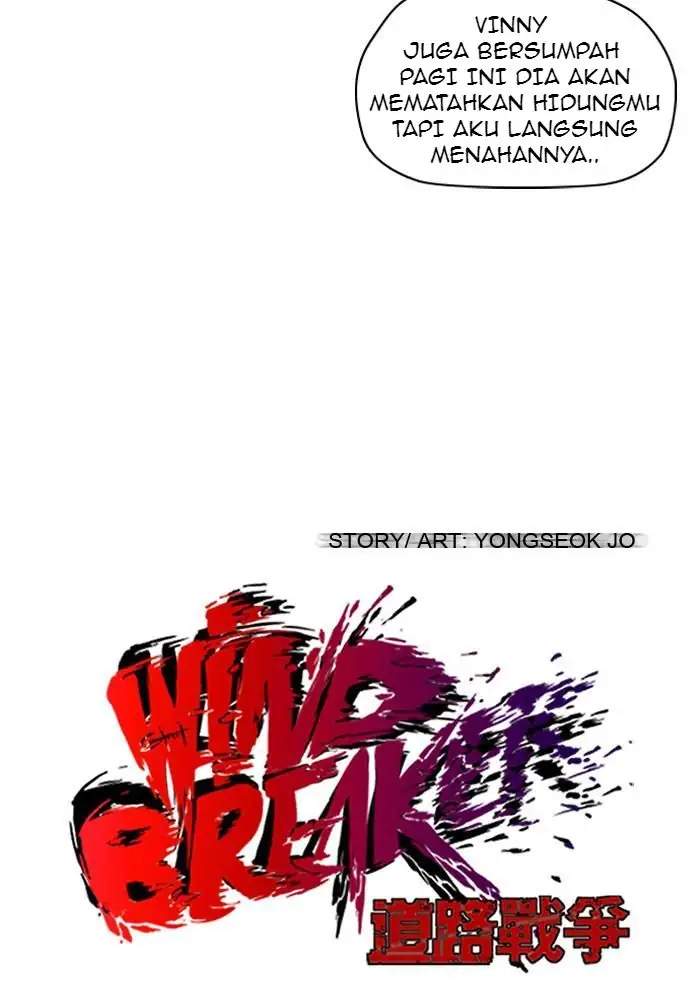 image-komik-wind-breaker-chapter-120-6/53