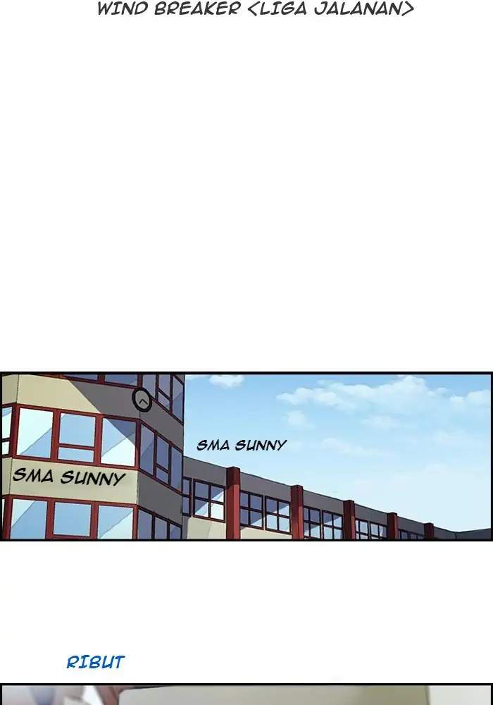 image-komik-wind-breaker-chapter-120-7/53