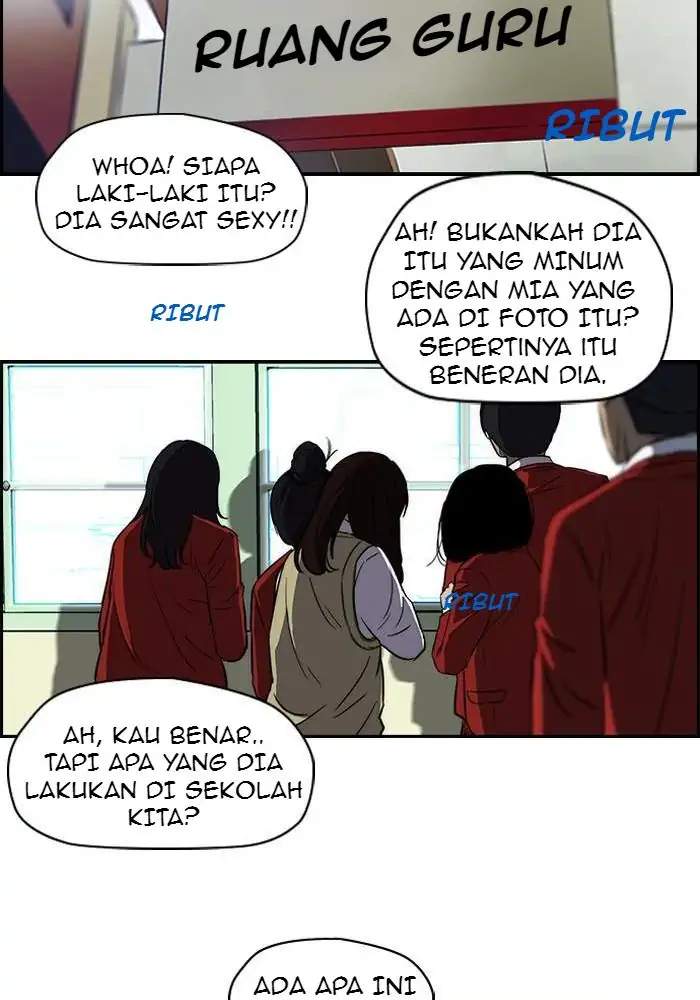 image-komik-wind-breaker-chapter-120-8/53