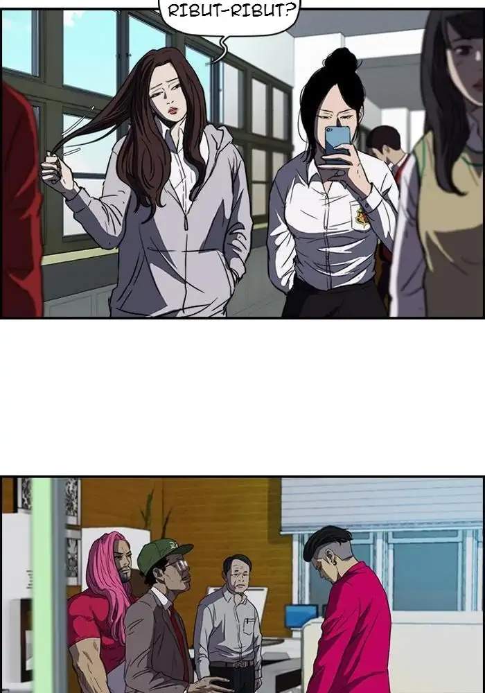 image-komik-wind-breaker-chapter-120-9/53