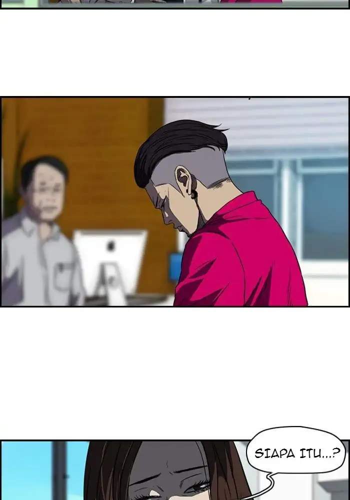 image-komik-wind-breaker-chapter-120-10/53