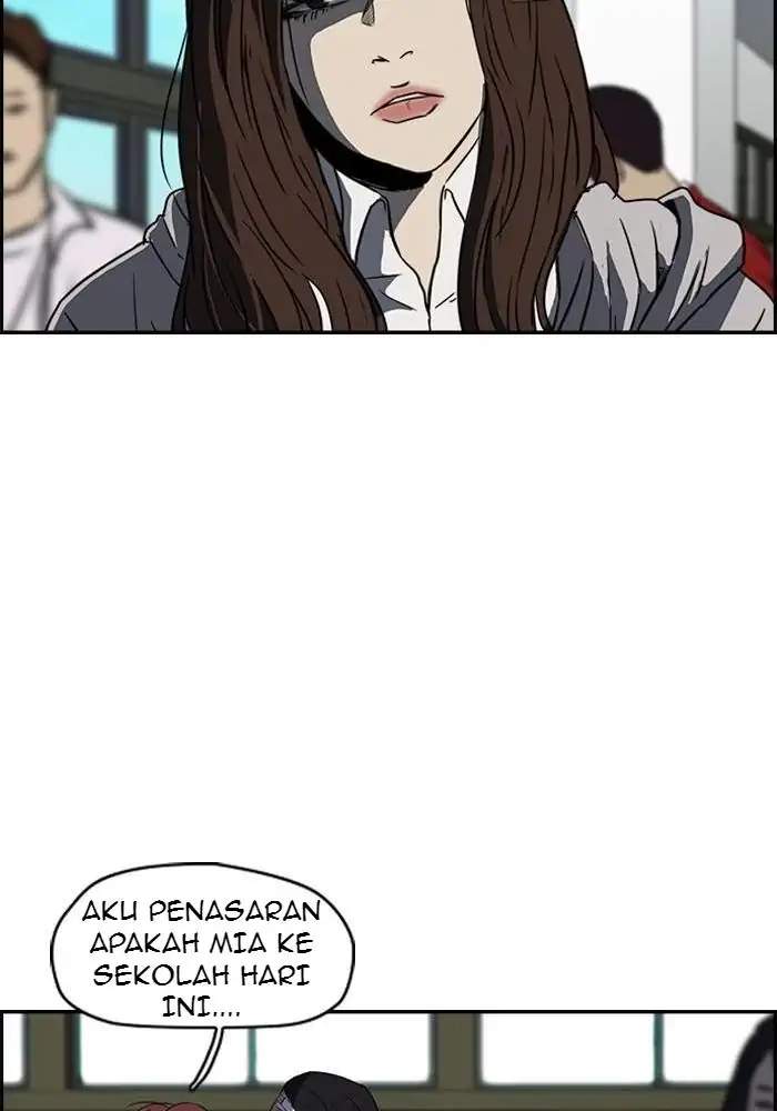 image-komik-wind-breaker-chapter-120-11/53