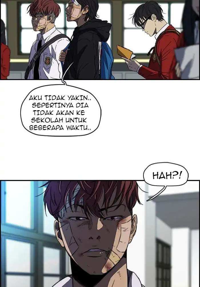 image-komik-wind-breaker-chapter-120-12/53