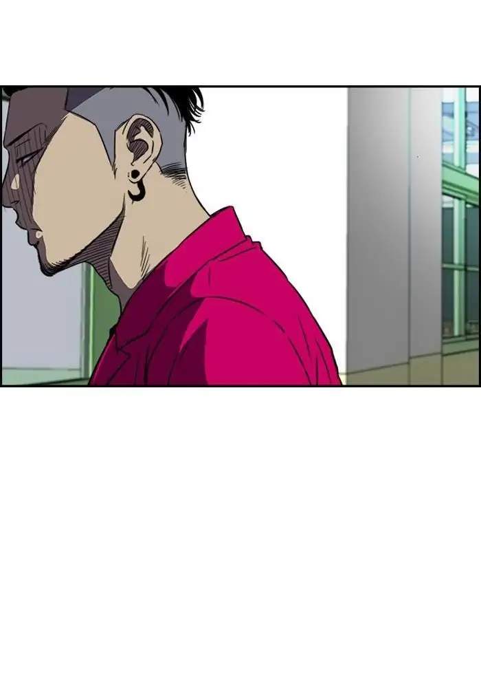image-komik-wind-breaker-chapter-120-15/53