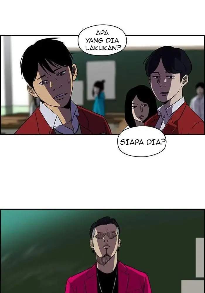 image-komik-wind-breaker-chapter-120-16/53