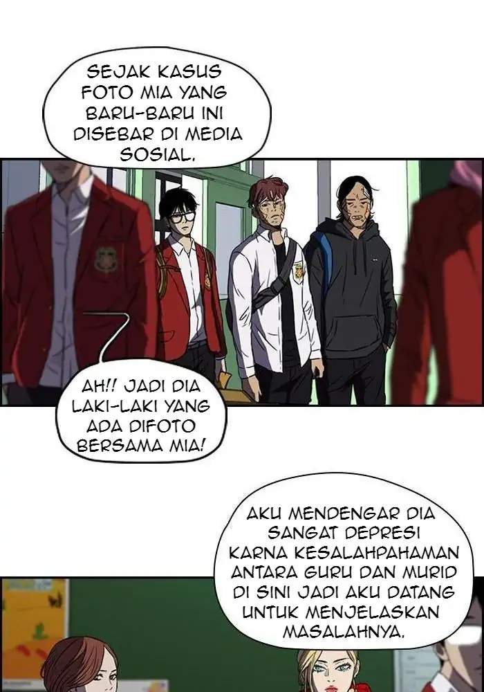image-komik-wind-breaker-chapter-120-18/53