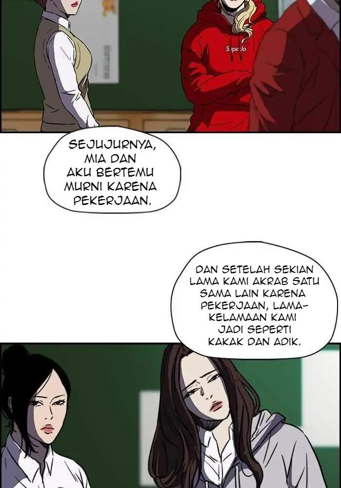 image-komik-wind-breaker-chapter-120-19/53