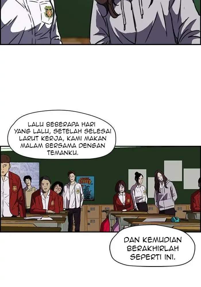 image-komik-wind-breaker-chapter-120-20/53