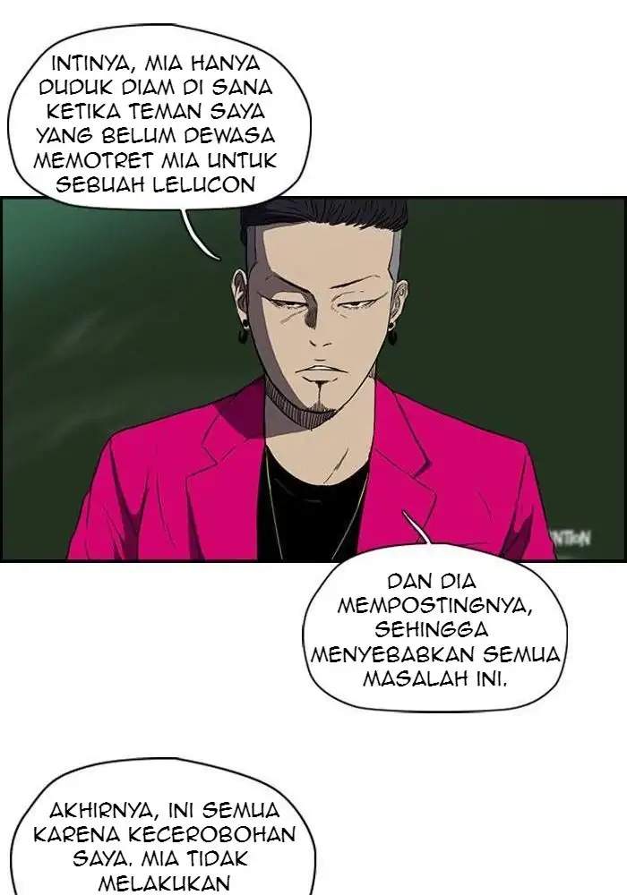 image-komik-wind-breaker-chapter-120-21/53