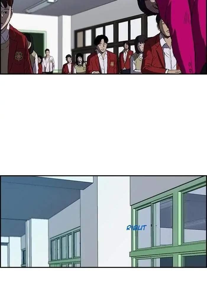 image-komik-wind-breaker-chapter-120-23/53