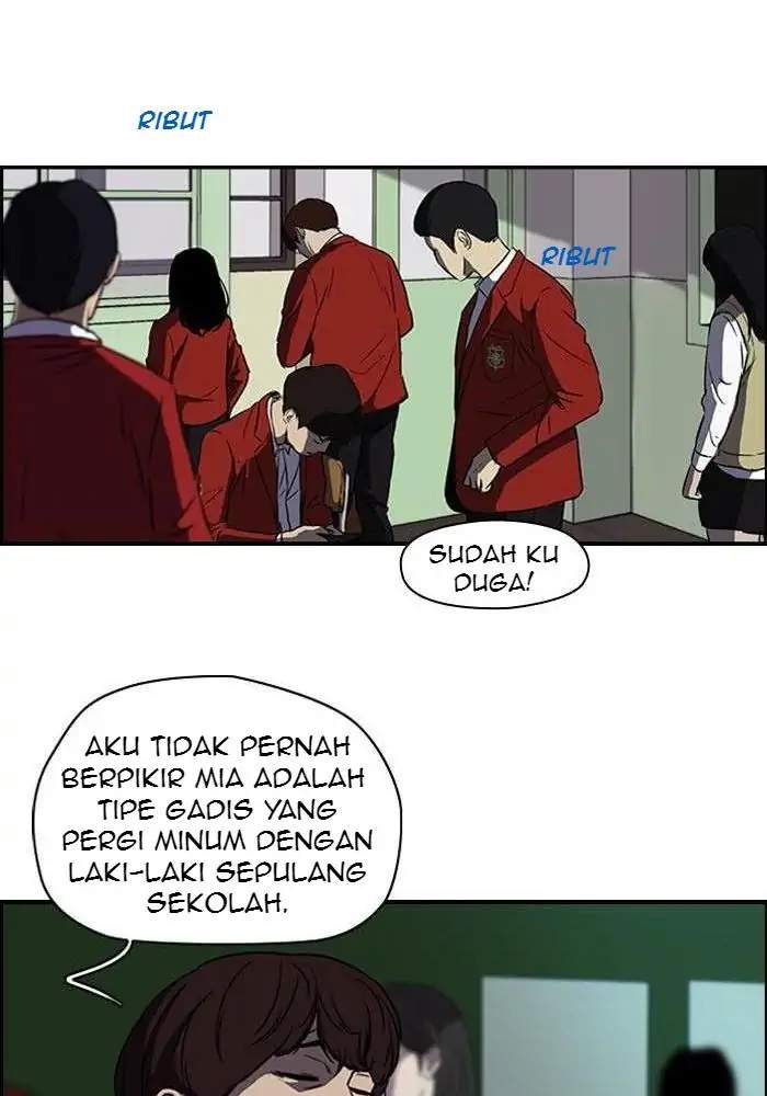 image-komik-wind-breaker-chapter-120-24/53